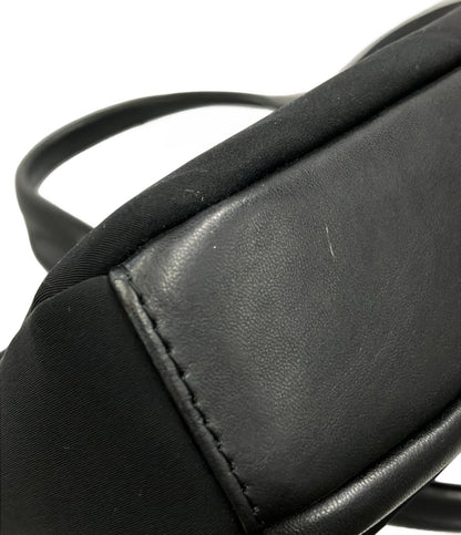 TUMI 2WAY ビジネスバッグ ブリーフケース ショルダーバッグ 斜め掛け シカモア メンズ トゥミ