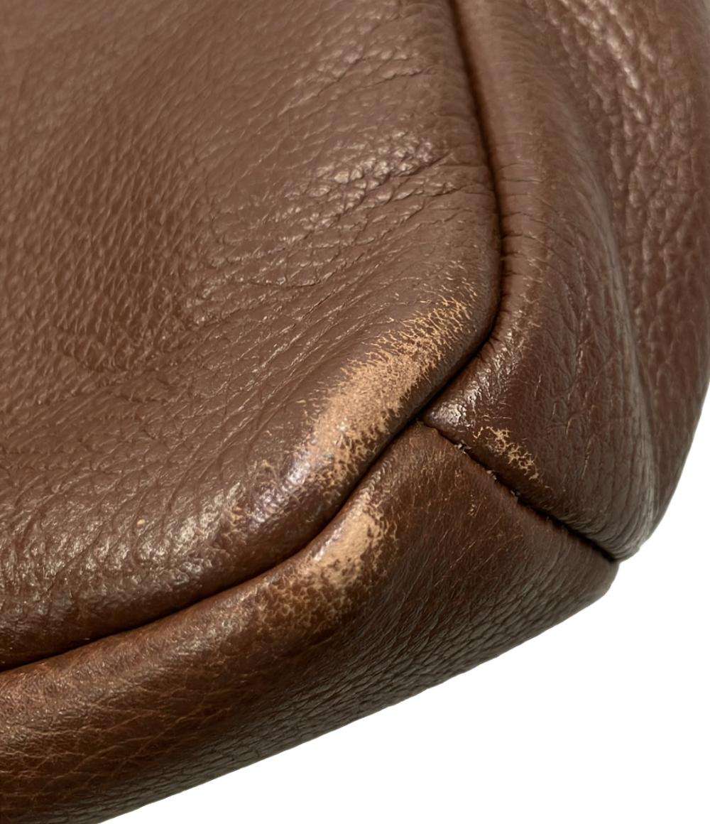 コーチ ボディバッグ F70691 メンズ COACH