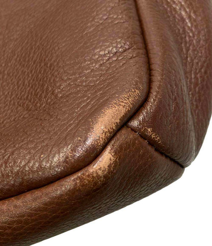 コーチ ボディバッグ F70691 メンズ COACH