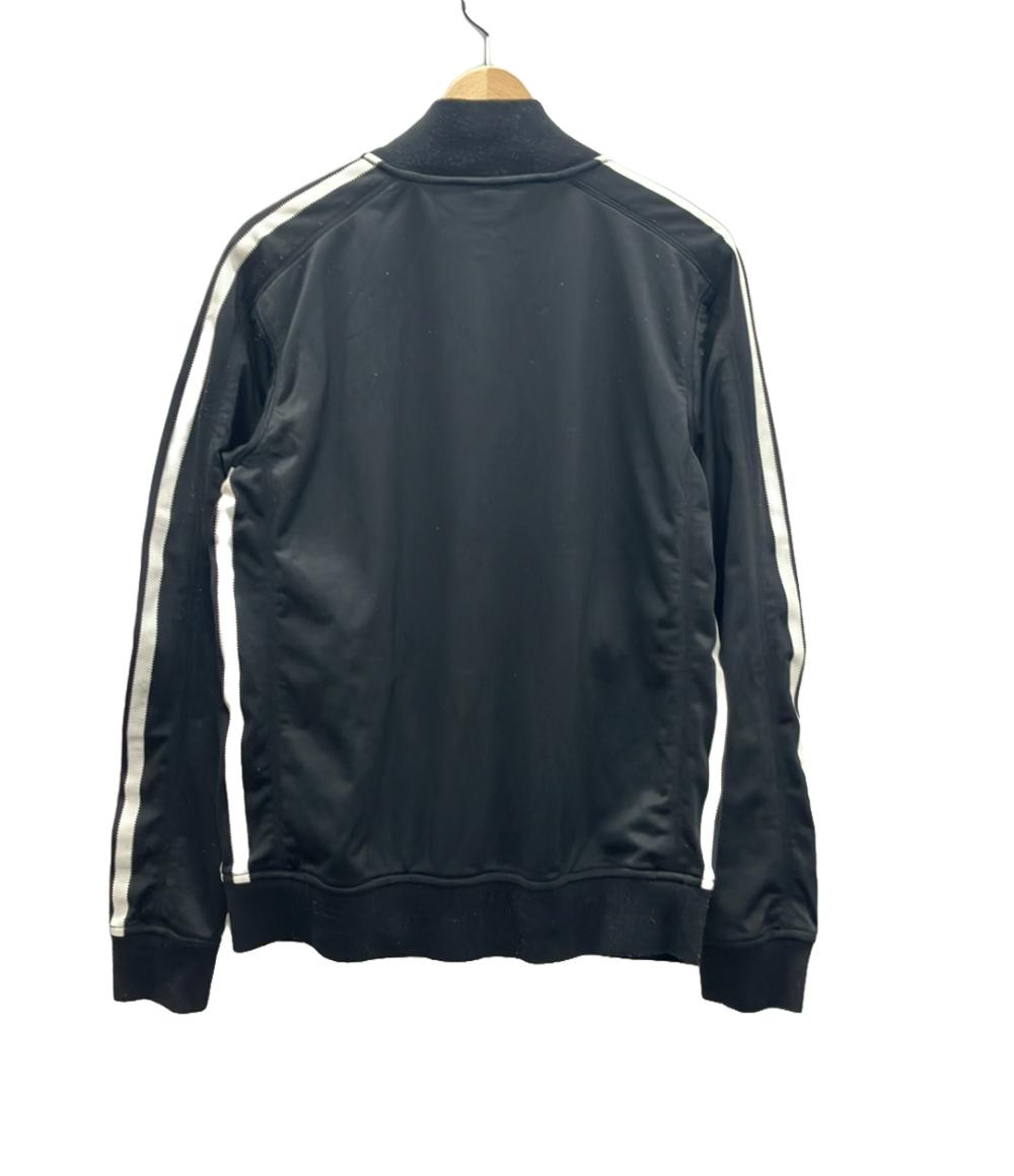 訳あり ステューシー トラックジャケット メンズ SIZE M (M) STUSSY