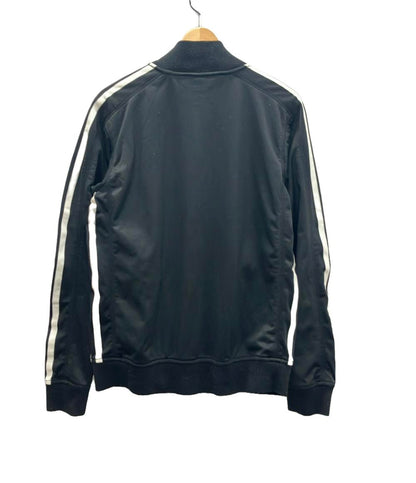 訳あり ステューシー トラックジャケット メンズ SIZE M (M) STUSSY