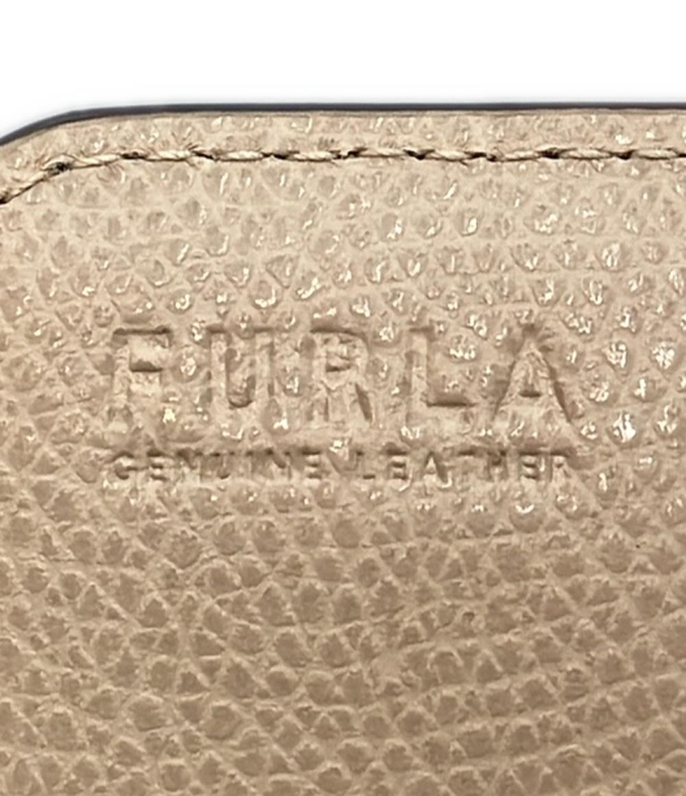 美品 Furla 長財布 WP00317 レディース フルラ