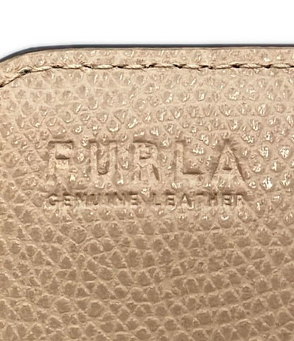 美品 Furla 長財布 WP00317 レディース フルラ