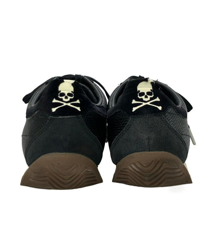 adidas mastermind JAPAN ローカットスニーカー カントリー OG G95821 メンズ SIZE 27.5 (L) アディダス マスターマインドジャパン