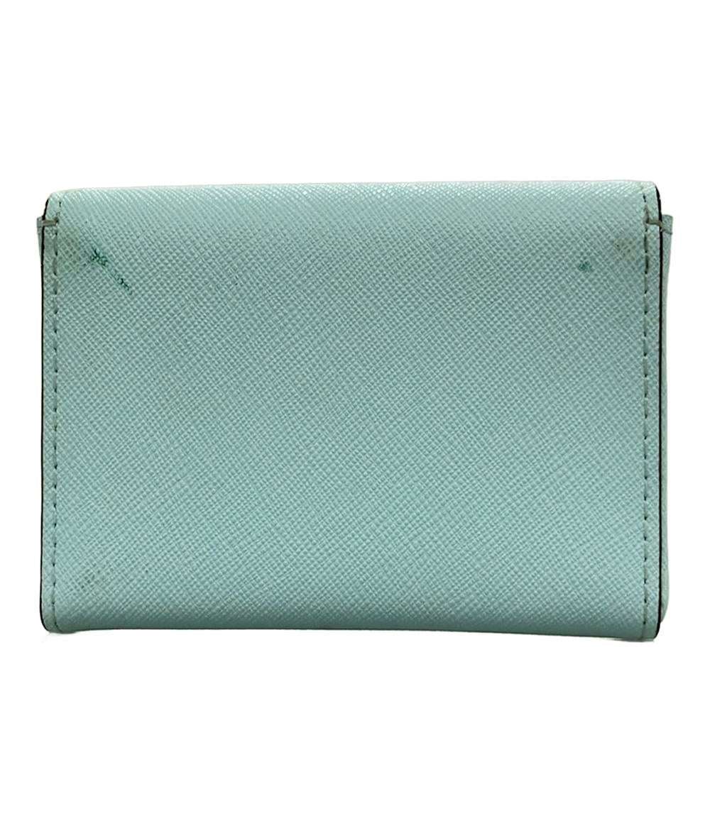 ケイトスペード カードケース レディース Kate Spade