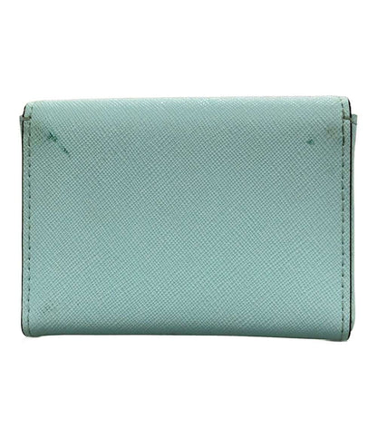 ケイトスペード カードケース レディース Kate Spade