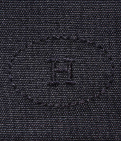 エルメス トラベルボリードポーチ メンズ HERMES