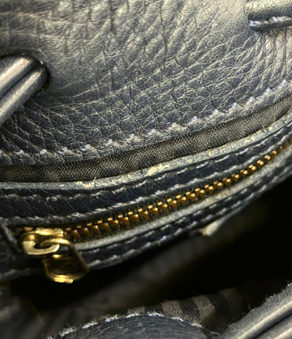 COACH ショルダーバッグ 斜め掛け レザー 4314 レディース コーチ