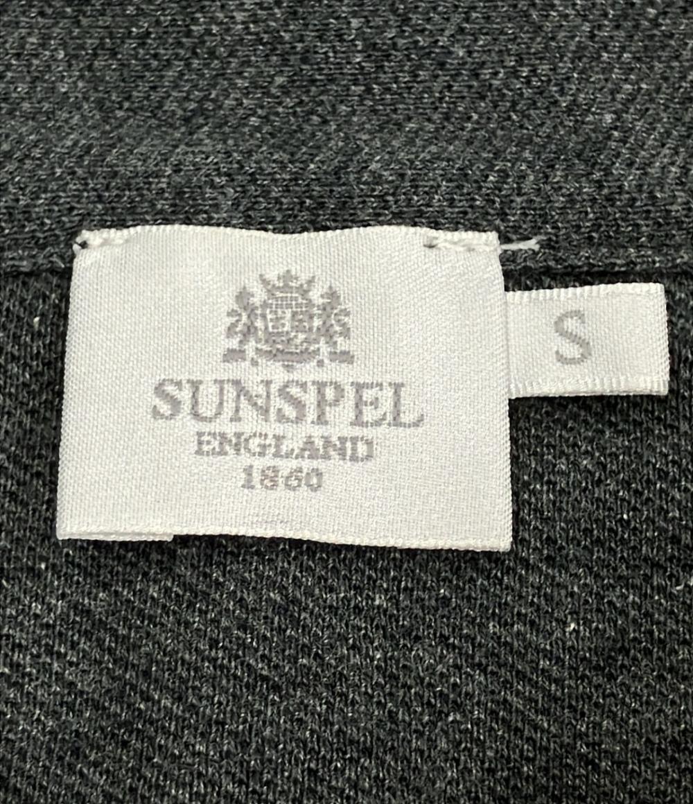 サンスペル 長袖シャツ メンズ SIZE S (S) SUNSPEL