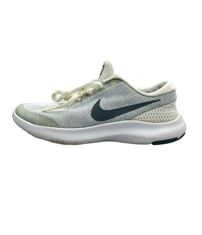 ナイキ ローカットスニーカー 908996-100 レディース SIZE 23.0 (M) NIKE