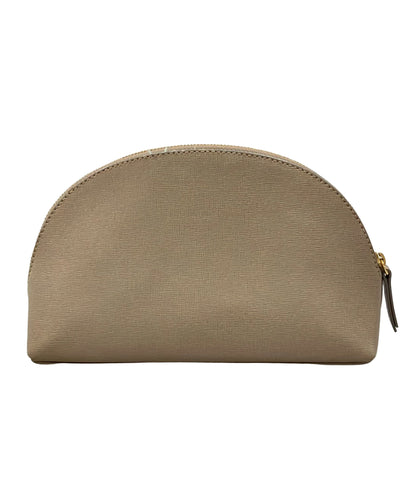 Furla ポーチ レディース フルラ