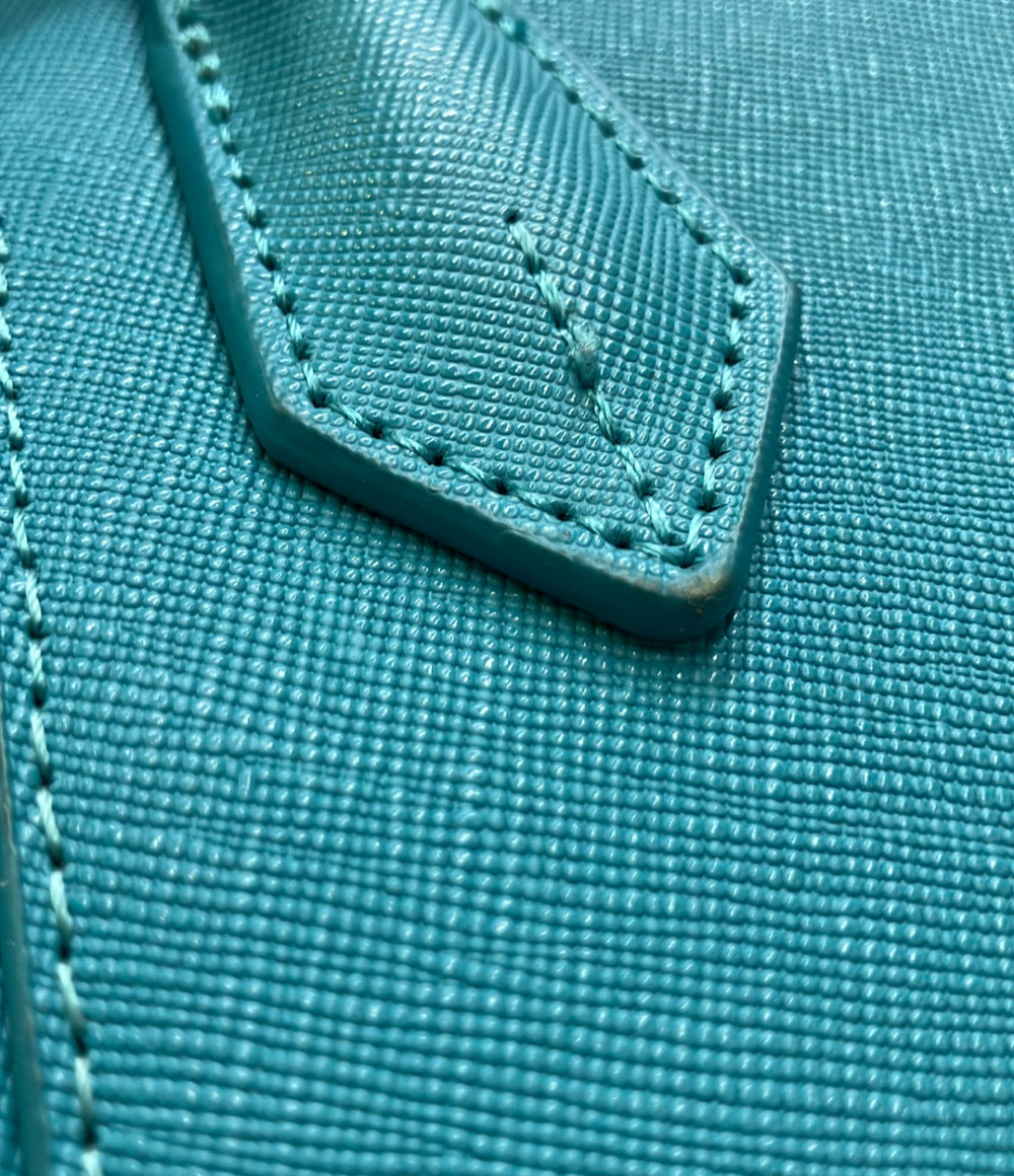 美品 Rametto Belly ショルダーバッグ 肩掛け レディース ラメットベリー