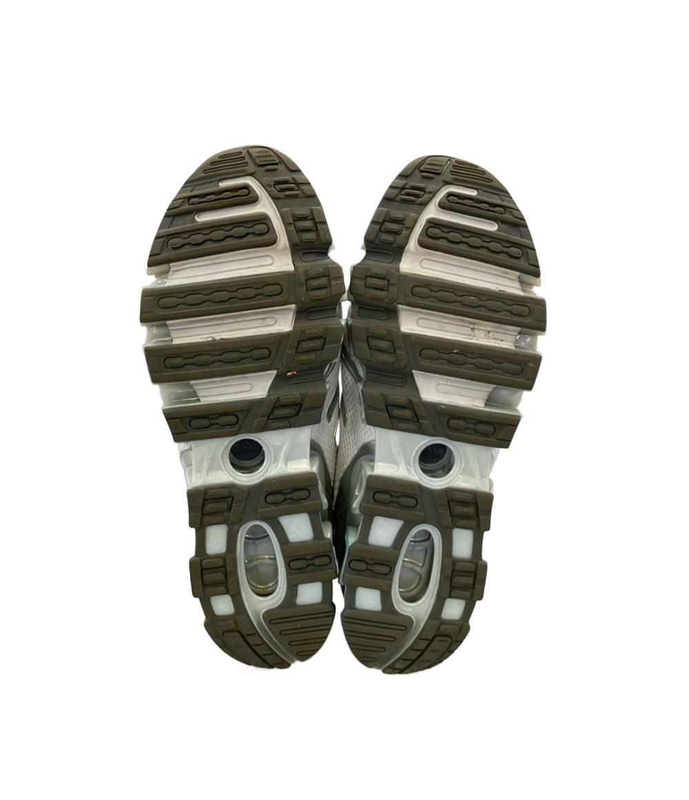 adidas ローカットスニーカー JQ0555 メンズ SIZE 27.5 (L) アディダス