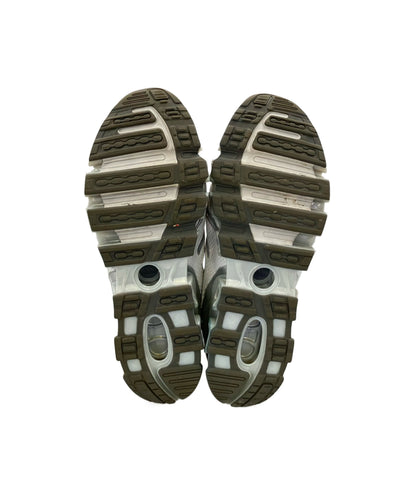 adidas ローカットスニーカー JQ0555 メンズ SIZE 27.5 (L) アディダス