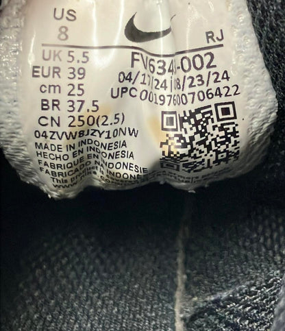 ナイキ ローカットスニーカー FV6343-002 メンズ SIZE 25.0 (S) NIKE