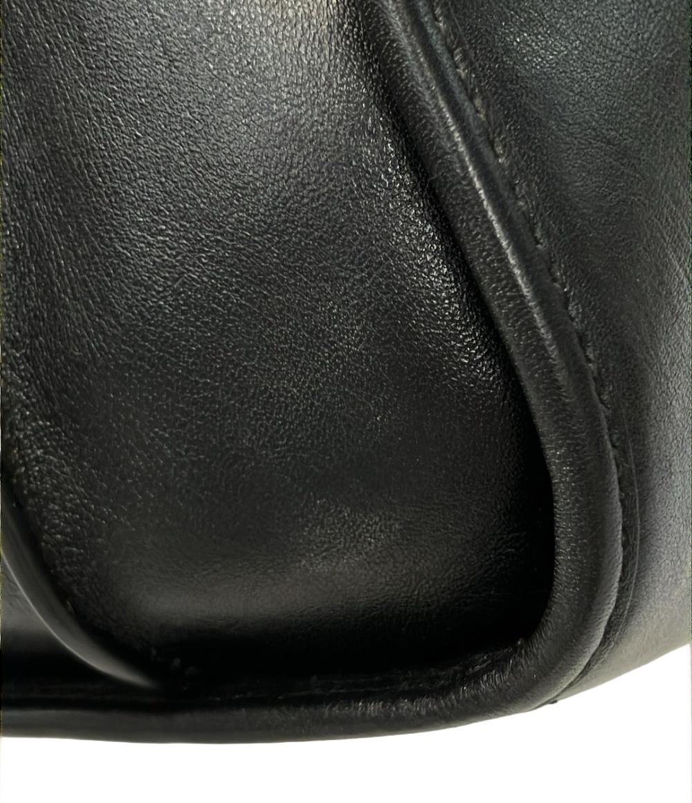 COACH 2way ハンドバッグ ショルダーバッグ 斜め掛け 32405 レディース コーチ