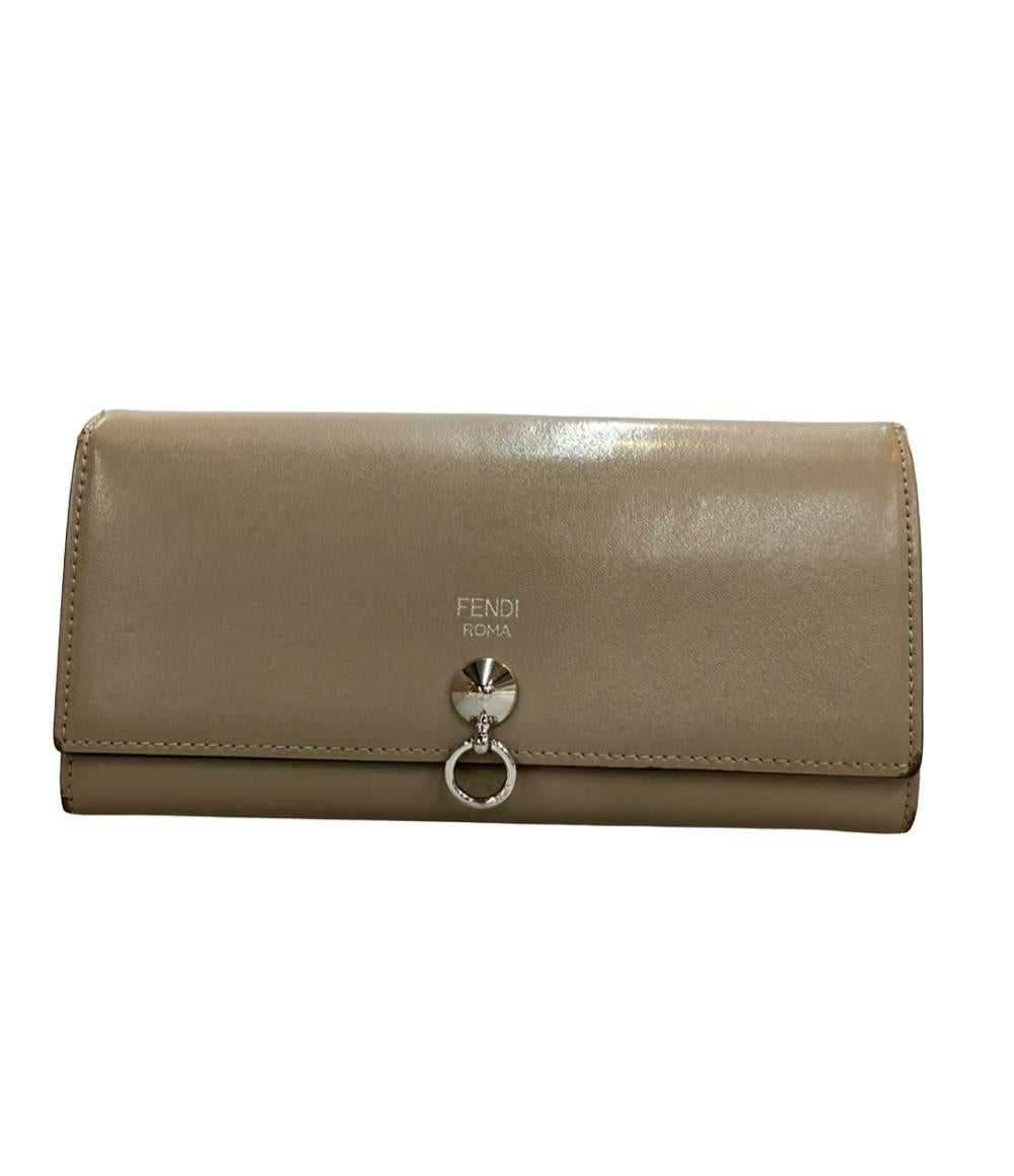 訳あり フェンディ 長財布 8M0251 レディース FENDI