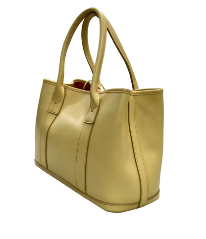 Kitamura トートバッグ レディース キタムラ