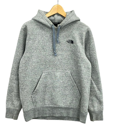 ザ・ノースフェイス プルオーバーパーカー メンズ SIZE XS (XS) THE NORTH FACE