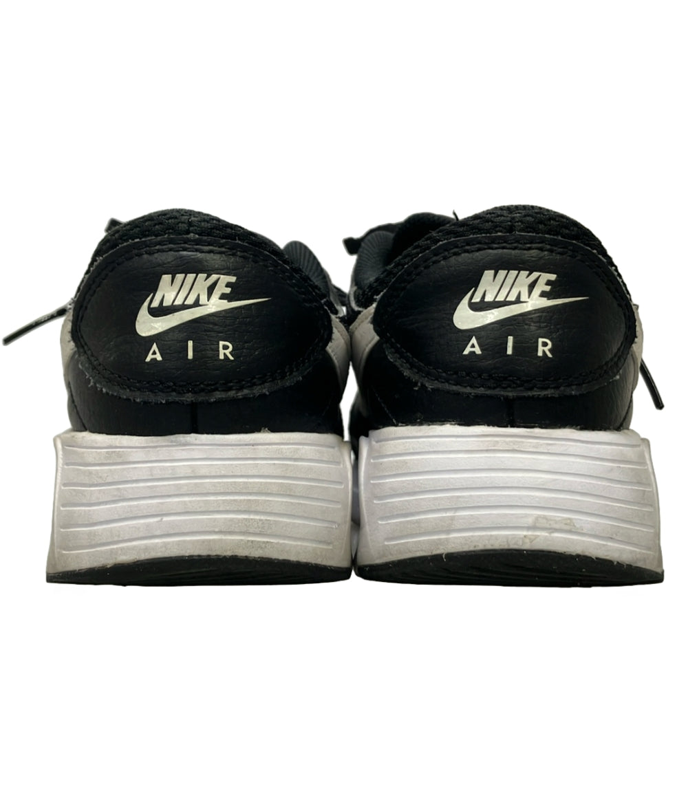 NIKE ローカットスニーカー エアマックス SC CW4554-001 レディース SIZE 23.0 ナイキ