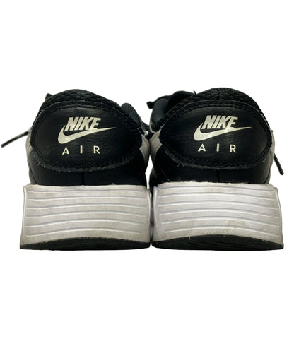 NIKE ローカットスニーカー エアマックス SC CW4554-001 レディース SIZE 23.0 ナイキ