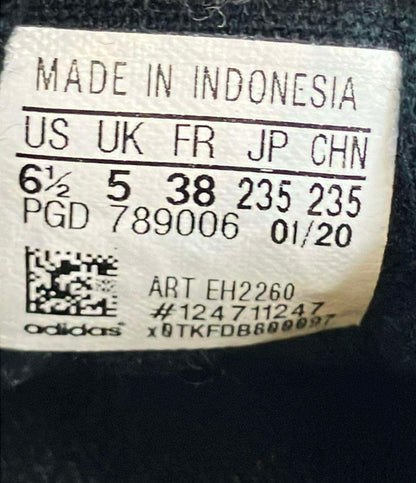 アディダス ローカットスニーカー EH2260 レディース SIZE 23.5 (M) adidas