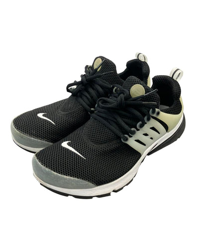 NIKE ローカットスニーカー AIR PRESTO 848132-010 メンズ SIZE 28.0 (XL) ナイキ