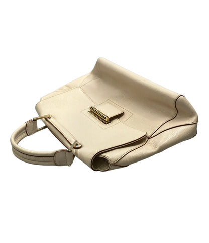FURLA 2WAY ハンドバッグ ショルダーバッグ 斜め掛け レディース フルラ
