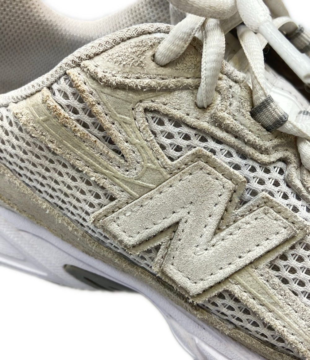 NEW BALANCE ローカットスニーカー U740GS2 レディース メンズ SIZE 25.0 ニューバランス