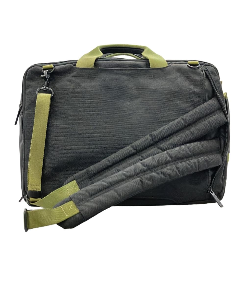 TMT 2WAY ビジネスバッグ ブリーフケース リュック メンズ ティーエムティー