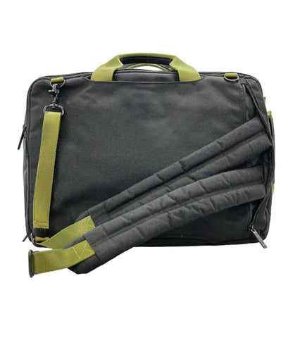 TMT 2WAY ビジネスバッグ ブリーフケース リュック メンズ ティーエムティー