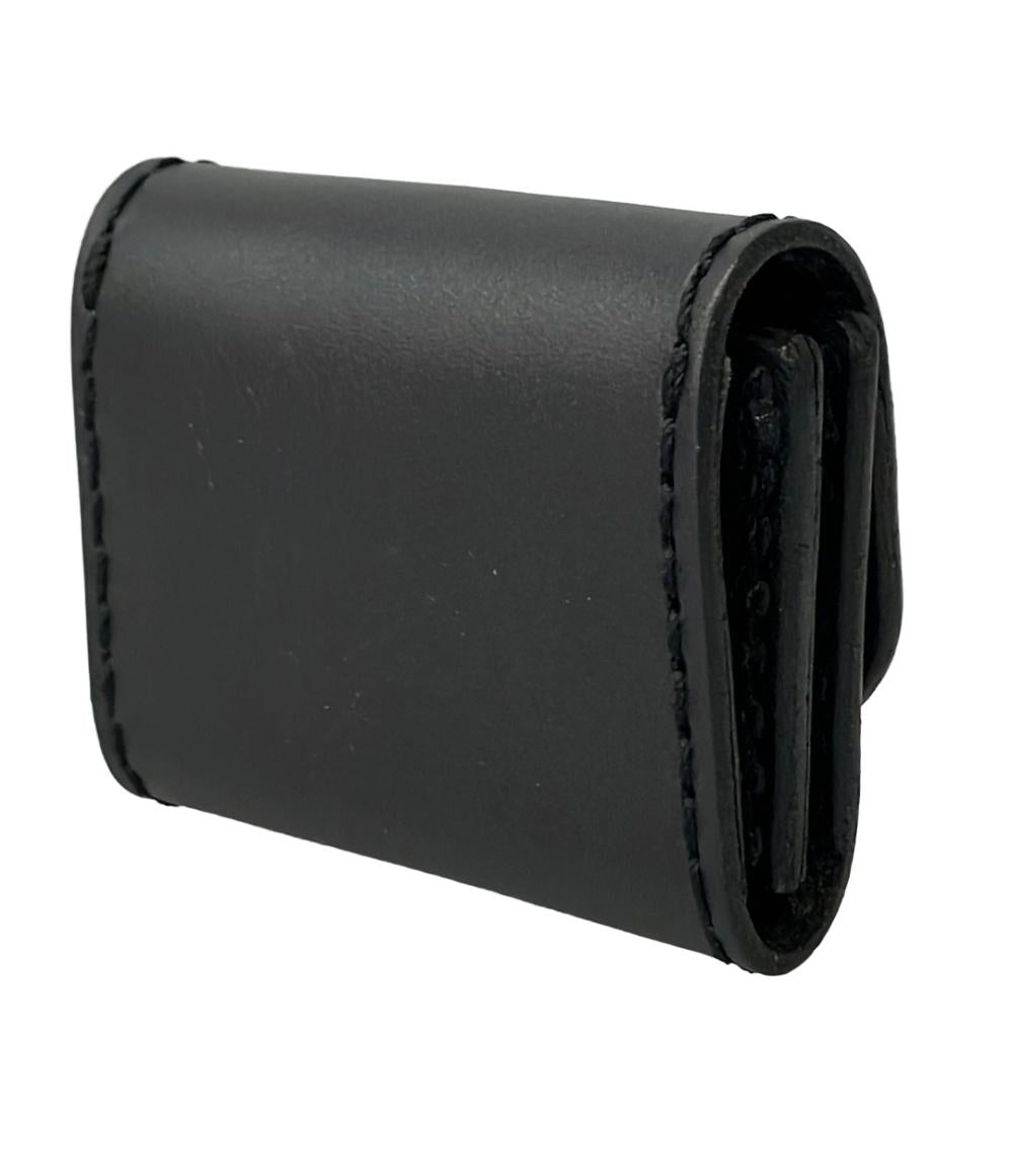 美品 ヘルツ コインケース メンズ HERZ