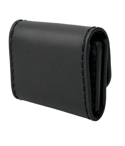 美品 ヘルツ コインケース メンズ HERZ