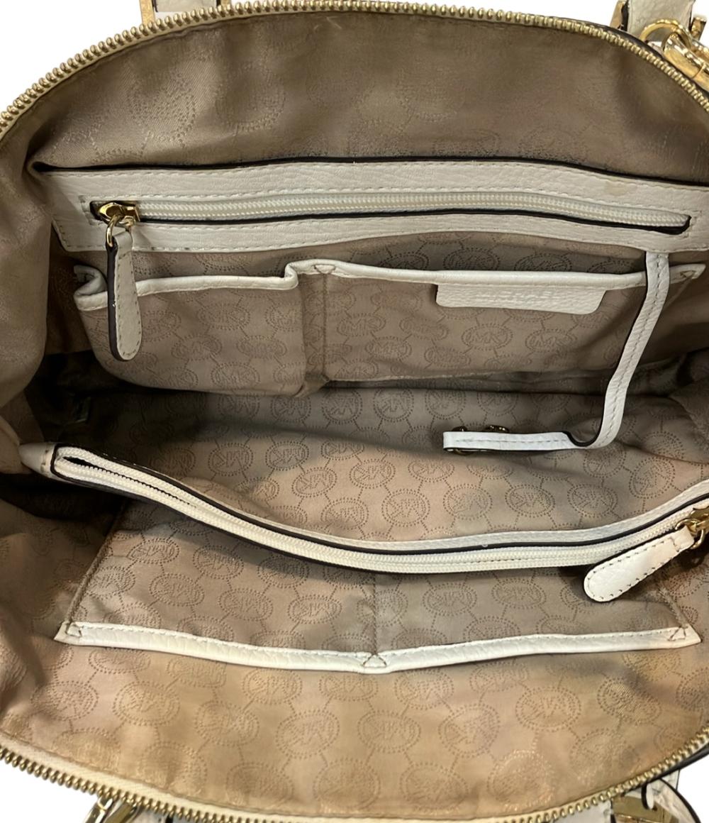 マイケルコース 2wayハンドバッグ ショルダーバッグ レディース MICHAEL KORS