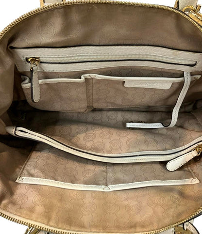 マイケルコース 2wayハンドバッグ ショルダーバッグ レディース MICHAEL KORS