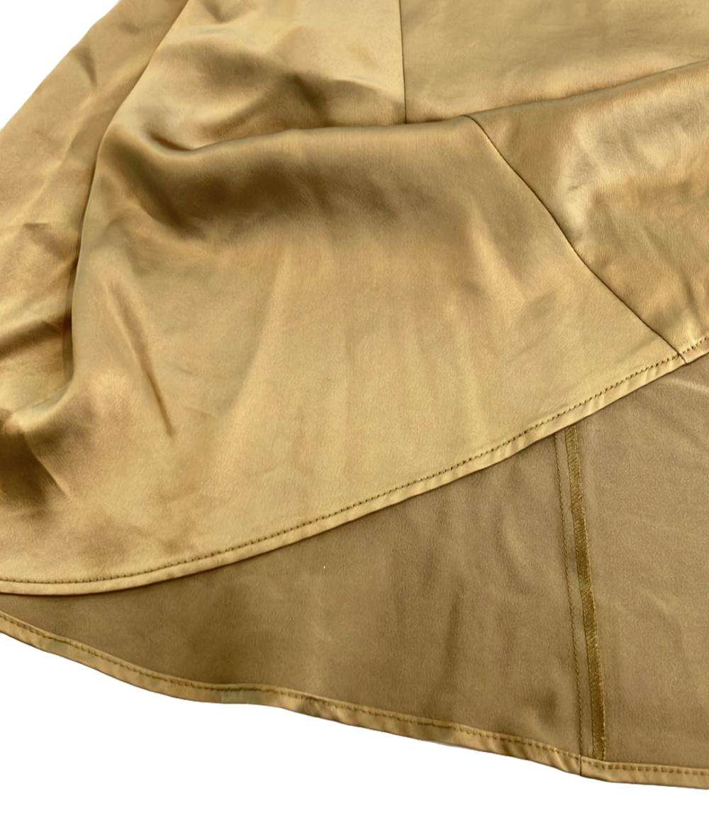 グレースコンチネンタル ロングスカート レディース SIZE 36 (XS) GRACE CONTINENTAL