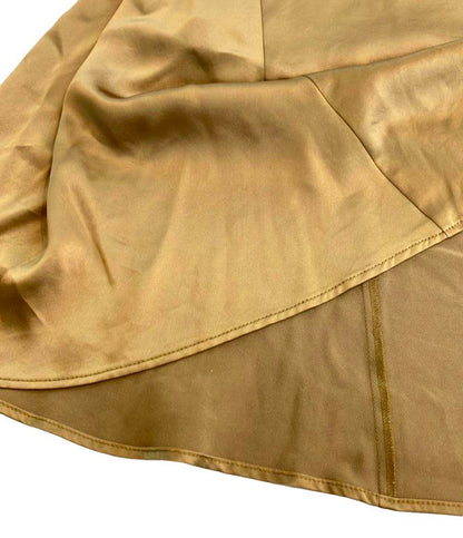 グレースコンチネンタル ロングスカート レディース SIZE 36 (XS) GRACE CONTINENTAL