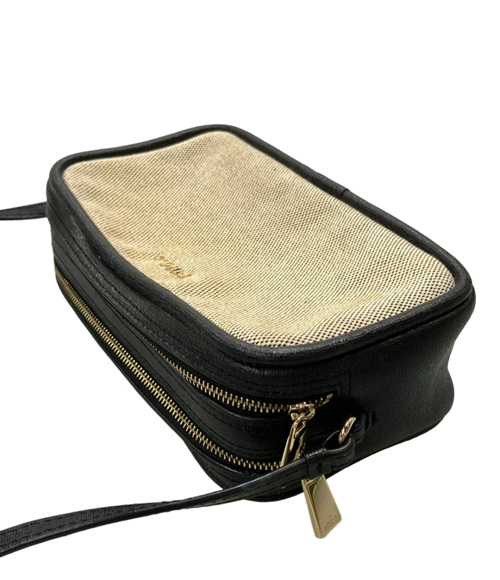 Furla ショルダーバッグ 斜め掛け レディース フルラ
