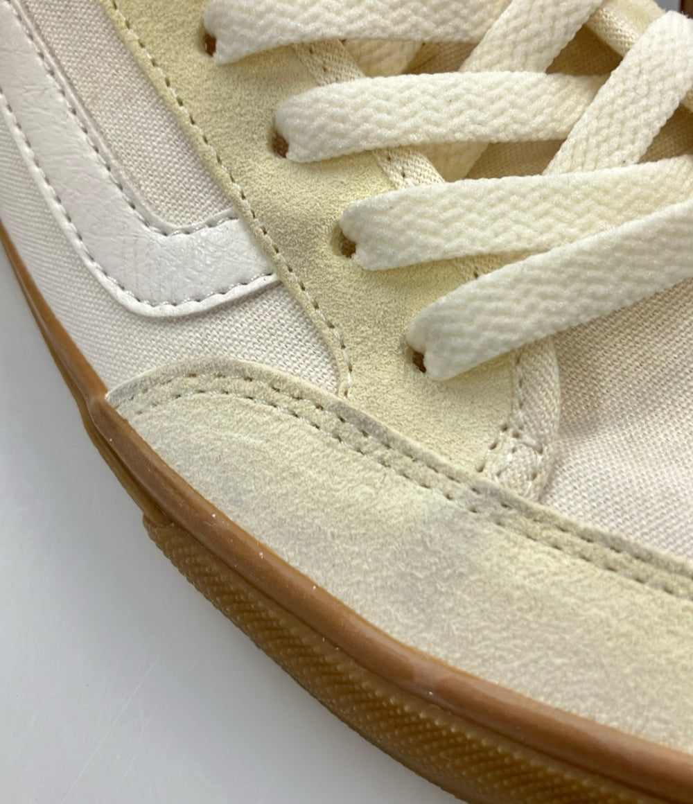 VANS ローカットスニーカー メンズ SIZE 27.0 ヴァンズ