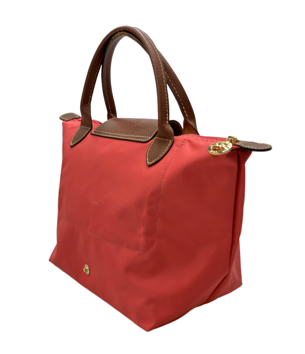 Longchamp ハンドバッグ ル プリアージュ L162108P76 レディース ロンシャン
