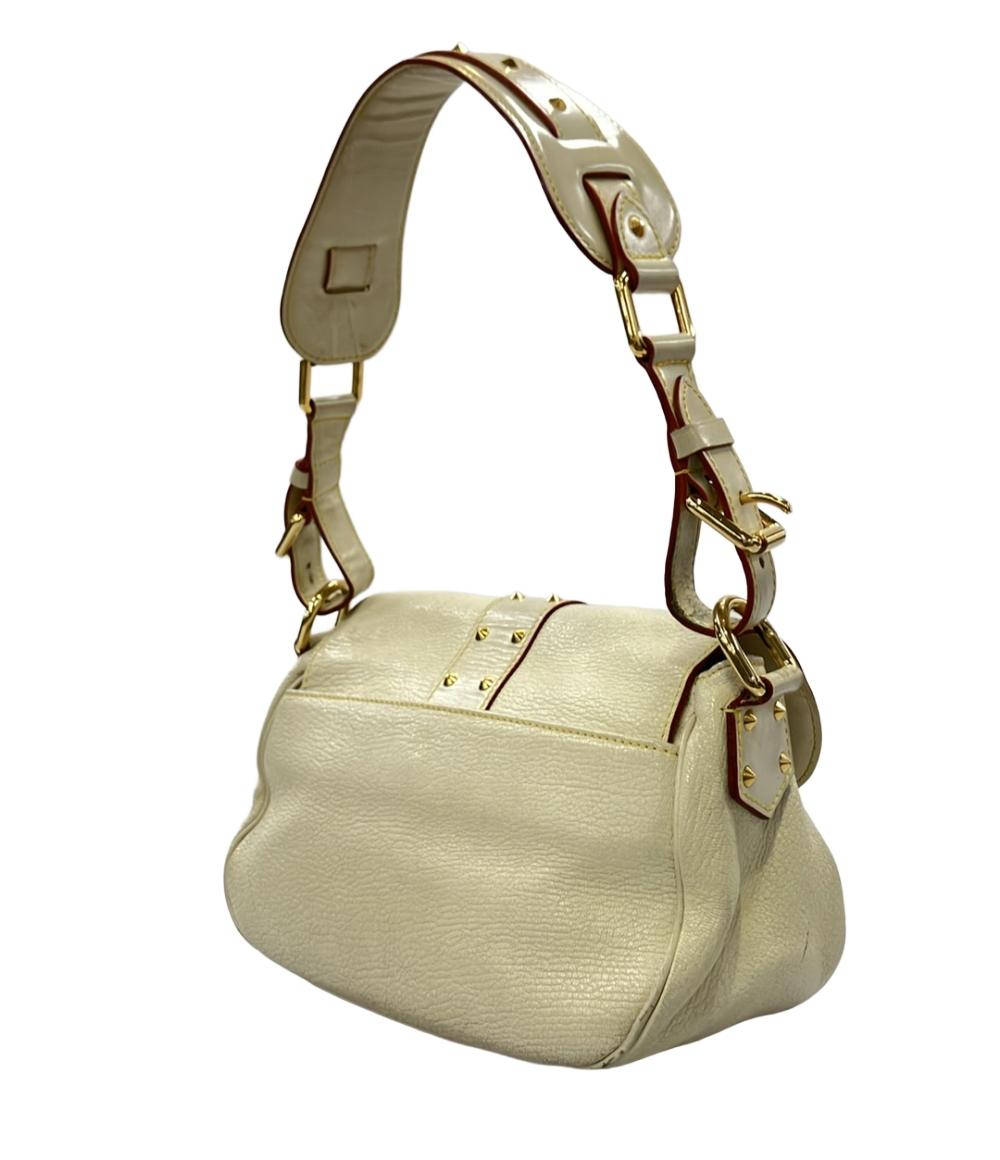 たまご お取り置き中 LOUIS VUITTON ルイヴィトン スハリ ルイ·ヴィトン】「ルイ·ヴィトン × 村上隆」コレクションより様々な