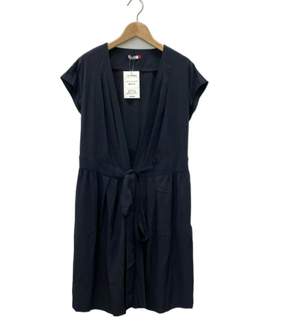 ダイアン フォン ファステンバーグ 半袖ワンピース 115-142403 レディース SIZE 2 (XS) DIANE von FURSTENBERG