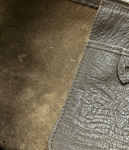 tricot COMME des GARCONS ボストンバッグ レディース トリココムデギャルソン