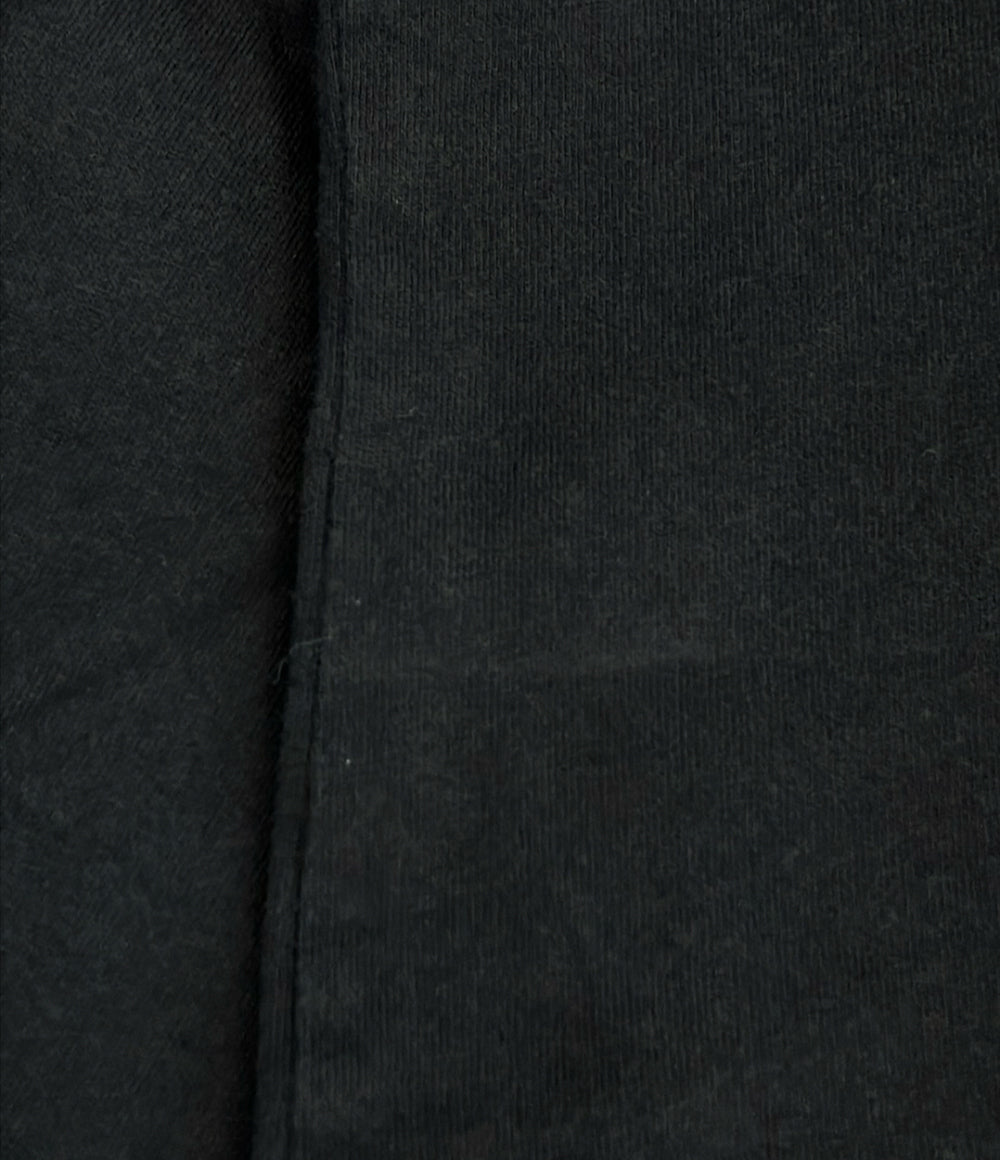 MONCLER 半袖 Tシャツ パーム・エンジェルス H209L8C00003 M2511 メンズ SIZE M モンクレール