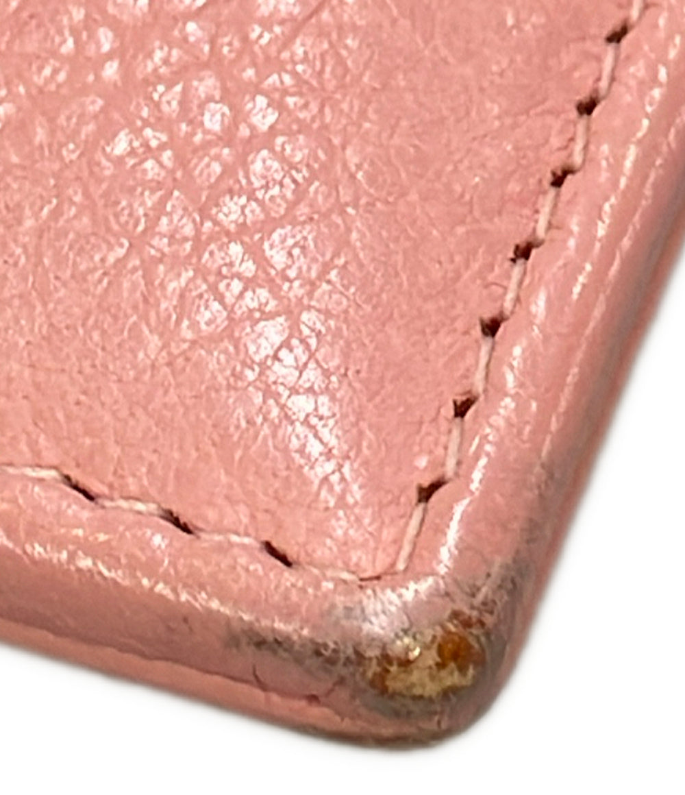 CHANEL カードケース 小銭入れ レディース シャネル