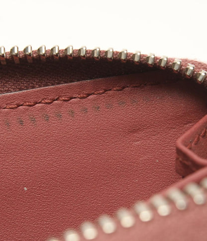 グッチ コインケース GGブルームス 421310 2149 レディース GUCCI