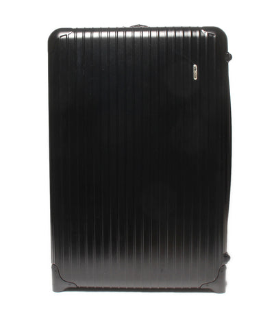 RIMOWA キャリーケース スーツケース 二輪 サルサ メンズ レディース リモワ
