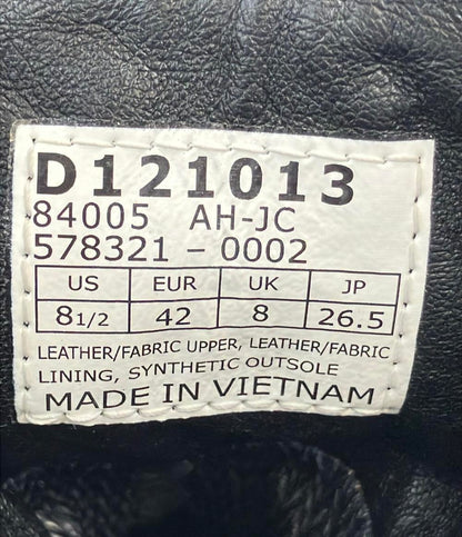 Danner トレッキングブーツ × Snow Peak DANNER FIELD PRO D121013 メンズ SIZE 26.5 (M) ダナー