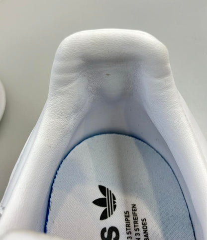 adidas ローカットスニーカー FX5500 メンズ SIZE 27.5 (L) アディダス
