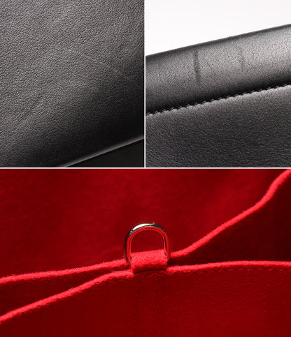 Cartier ハンドバッグ トリニティ レディース カルティエ